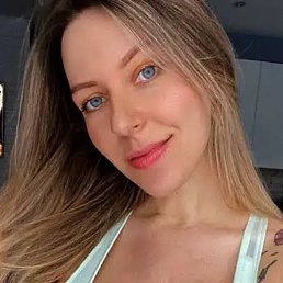 Ellengreenicyjohnson, �����������, 37 ���