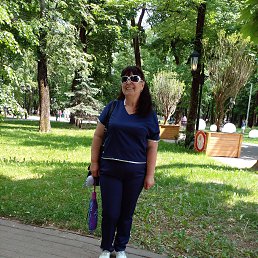 ���� ������� ������, ��������, 64 ���� - ��������� 27 ���� 2023