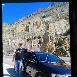 ���� ���, ������, 52 ���� - ��������� 2 ����� 2023