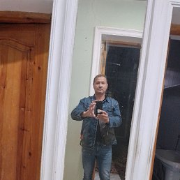  , , 51  -  7  2023
