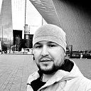 ���� Malik, �����, 32 ���� - ��������� 15 ������ 2023 � ������ ���� ����������