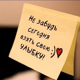 ���� Yelena, ������, 41 ��� - ��������� 30 ���� 2023