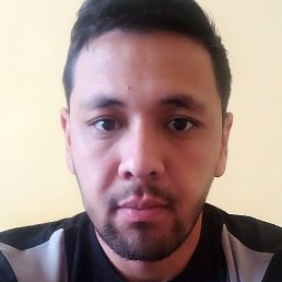 Rahimjon, �����, 31 ���