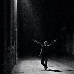 Ulugbek, �����, 34 ����