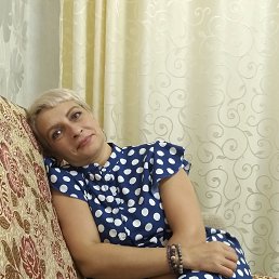 , 37 , 