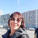 ���� �����, ������������, 62 ���� - ��������� 23 ������ 2023 � ������ ���� ����������