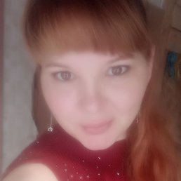 , , 35 