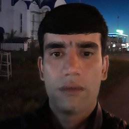 ������, �����, 33 ����