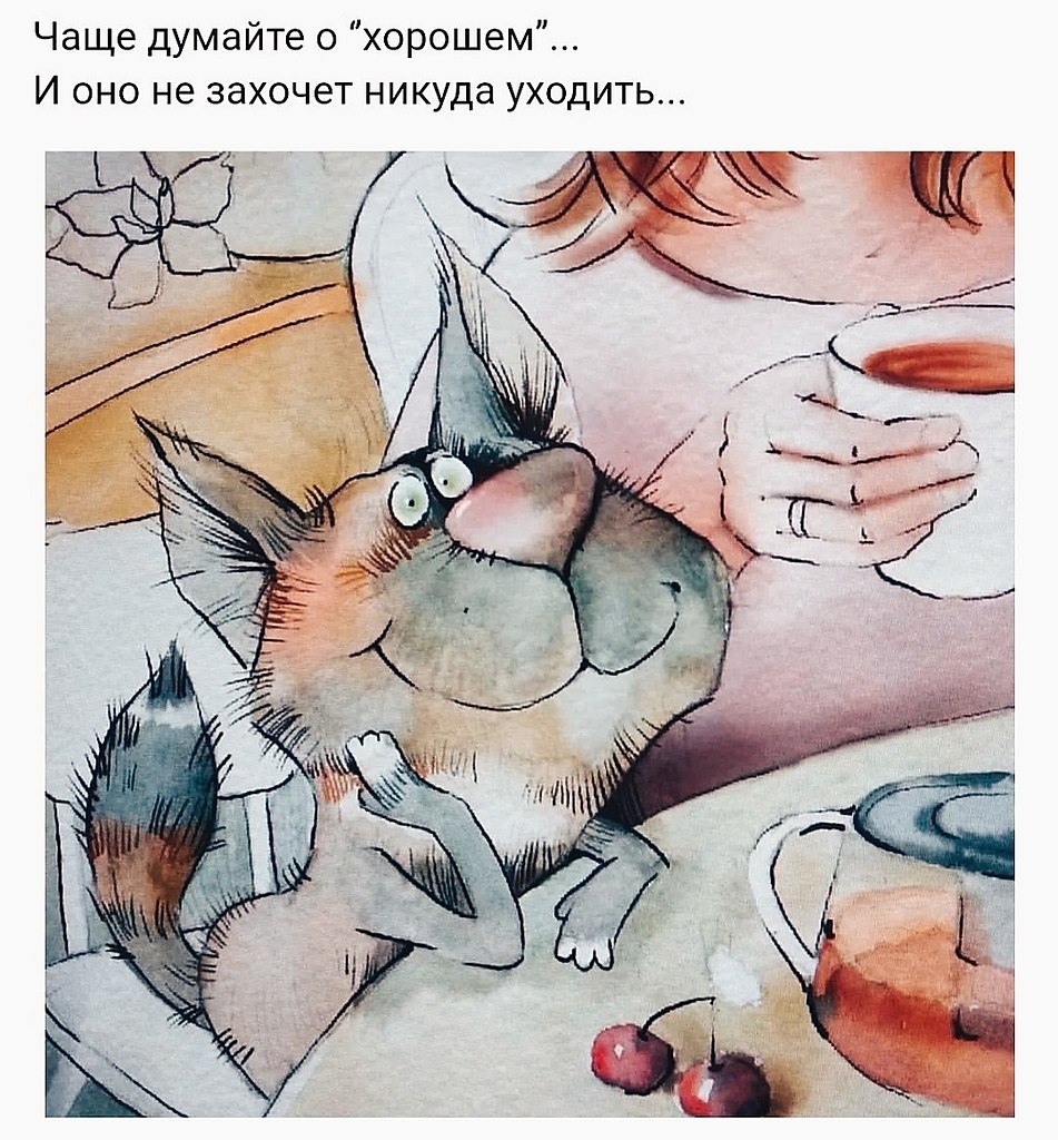 ~~~~~~~~~~~~~~~~~~~~~~~~~~