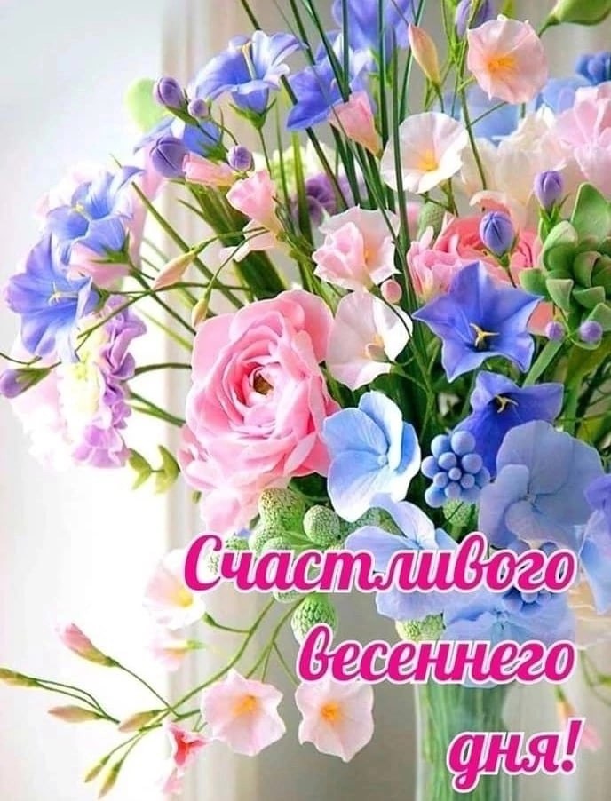   ,    . - 26  2023  21:50