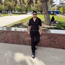 �����, ������, 42 ����