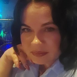 ������, ������, 47 ���