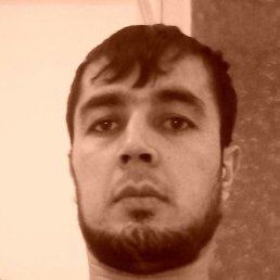 ����, ������ ��������, 35 ���