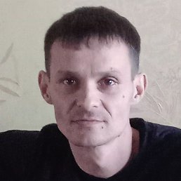 ������, �������, 39 ���