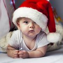 ���� ����, �����������, 70 ��� - ��������� 6 ��� 2023