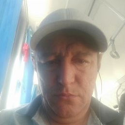 ������, �����, 51 ���