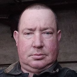 �����, �����, 43 ����