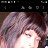 ���� Tresha, �����, 41 ��� - ��������� 9 ������� 2023