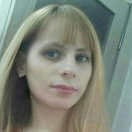 �������, ��������������, 37 ���