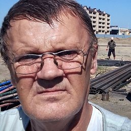 ������, ���������, 62 ����