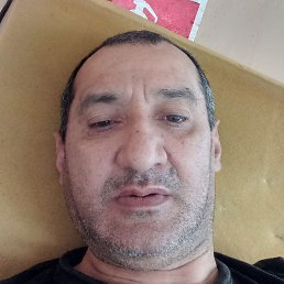 ������, ������, 55 ���