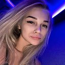 ���� ��������, �����-��������� - ��������� 16 ��� 2023 � ������ ���� ����������