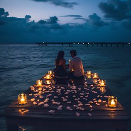 ���� Hatalya, �����, 60 ��� - ��������� 21 ���� 2023