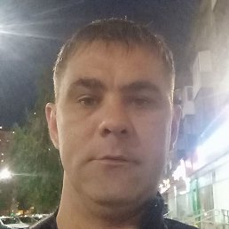 ������, ������ ��������, 42 ����