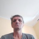 ���� ������, ������, 48 ��� - ��������� 5 ����� 2023 � ������ ���� ����������