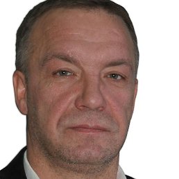 ������, ������, 63 ����