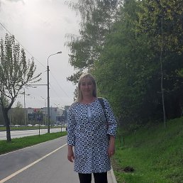 �������, ������, 51 ���