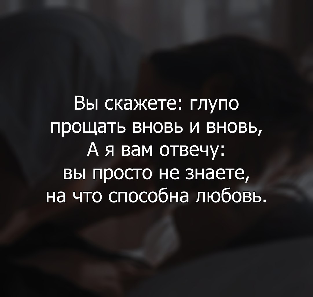    - 23  2023  12:39