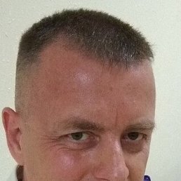 �����, �����������, 51 ���