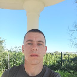 , 33, 