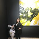 ���� ������, ������������, 53 ���� - ��������� 27 ������� 2023 � ������ ���� ����������