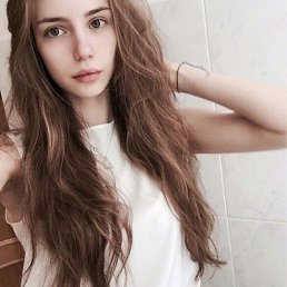 , , 19 