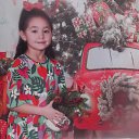 ���� �����, ������, 72 ���� - ��������� 15 ���� 2023