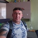 ���� ������, �����-���������, 52 ���� - ��������� 21 �������� 2023 � ������ ���� ����������