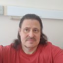 ���� ���������, ������ - ��������� 25 ��� 2023