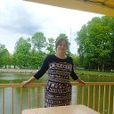 ���� �������, �������, 47 ��� - ��������� 21 ��� 2023 � ������ ���� ����������