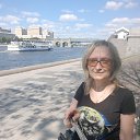 18.6.2023. �� ������� �4.�����.����� ��������������-��������� ������� �����.�