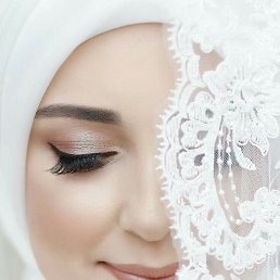 ���� ����, �����-���������, 50 ��� - ��������� 18 ������� 2023