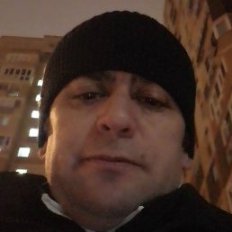 ������, ������, 44 ����