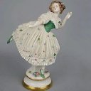 ���� ��������, �����������, 31 ��� - ��������� 5 ��� 2023 � ������ ����������� ��������Ȼ