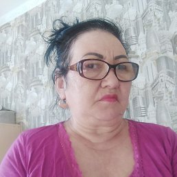 ��������, ������, 65 ���