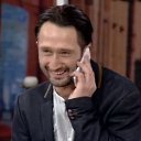 ���� Mavne, �����, 38 ��� - ��������� 21 ������� 2023