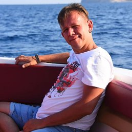 Hleb, �����, 45 ���