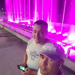 ���� Abdujabbor, �������, 36 ��� - ��������� 11 ���� 2023