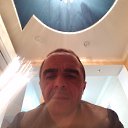 ���� Gio, �������, 49 ��� - ��������� 11 ��� 2023 � ������ ���� ����������