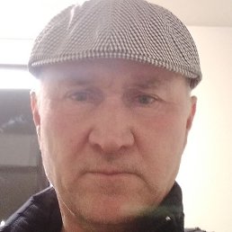 ������, ������, 38 ���